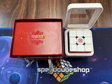 Chaos C. review photo