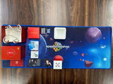 Chaos C. review photo