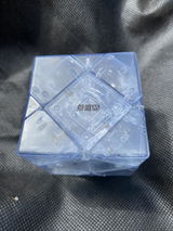 Jhony R. review photo