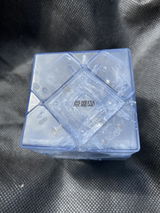 Jhony R. review photo