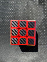 Jhony R. review photo