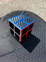 Jhony R. review photo