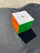Jhony R. review photo