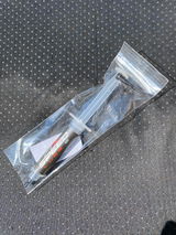 Jhony R. review photo