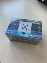 Ka H.Y. review photo