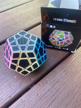 Jhony R. review photo