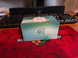 Andrew G. review photo