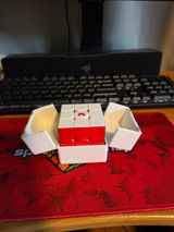 Andrew G. review photo
