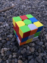 Jhony R. review photo