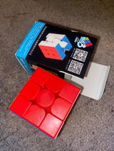 Jhony R. review photo