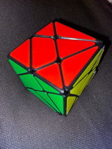 Jhony R. review photo