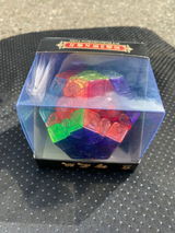 Janel R. review photo