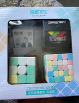 Janel R. review photo