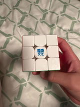 Anonymous review photo