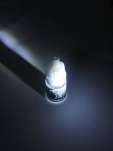 Nino Z. review photo