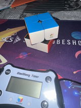 Sergio R. review photo