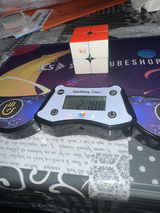 Sergio R. review photo