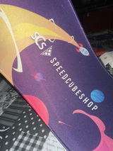 Sergio R. review photo