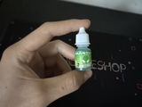 Juan F. review photo