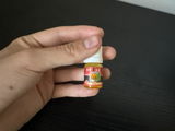 Juan F. review photo