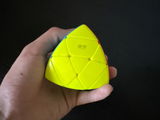 Juan F. review photo
