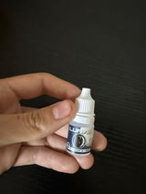 Juan F. review photo