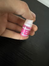 Juan F. review photo