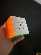 Juan F. review photo
