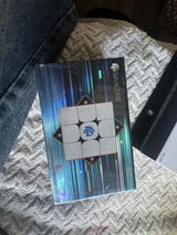 Luis R. review photo