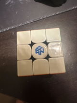 Luis R. review photo