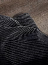 davis q. review photo