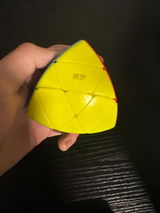 Juan F. review photo