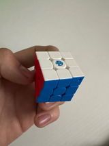 Juan F. review photo