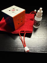 Wyatt C. review photo