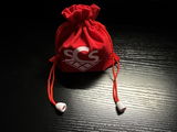 Wyatt review photo