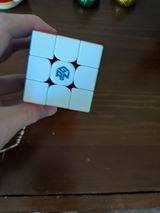 Mason I. review photo