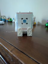 Mason I. review photo