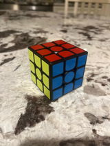 Andrew S. review photo