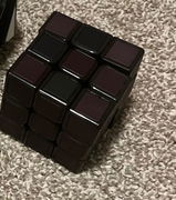 Andrew S. review photo