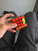 Dagamejak review photo