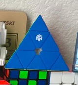 Dagamejak review photo