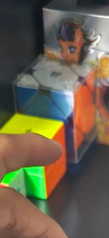 Dagamejak review photo