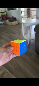 Dagamejak review photo
