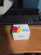 Andrew G. review photo