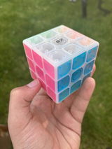 Jaxson review photo