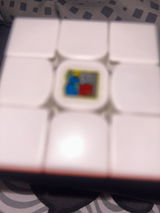 donald j.2. review photo