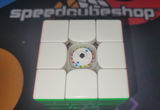 Ivan F. review photo