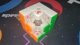 Ivan F. review photo
