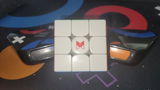 Ivan F. review photo