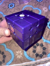 Manuel R. review photo